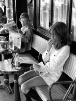 bresson.jpg
